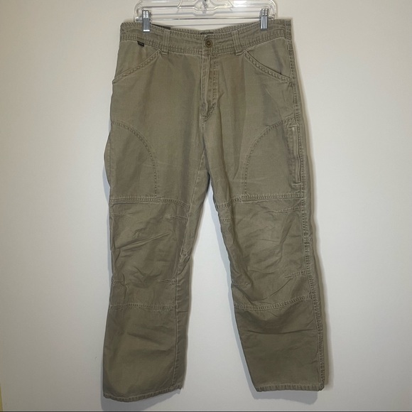 Kuhl | Pants | Kuhl Mens Crag Series 